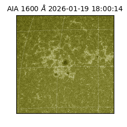saia - 2026-01-19T18:00:14.130000