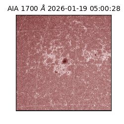 saia - 2026-01-19T05:00:28.740000