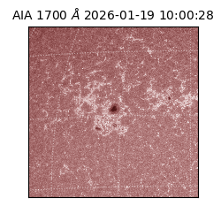 saia - 2026-01-19T10:00:28.720000