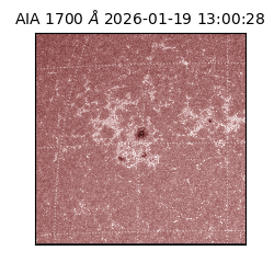 saia - 2026-01-19T13:00:28.720000