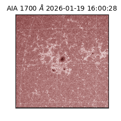 saia - 2026-01-19T16:00:28.740000