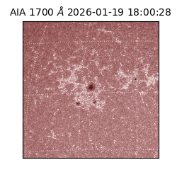 saia - 2026-01-19T18:00:28.730000