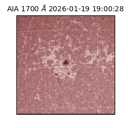 saia - 2026-01-19T19:00:28.720000