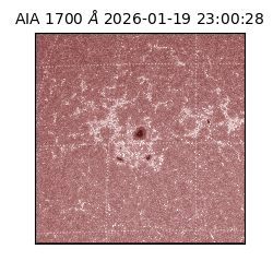 saia - 2026-01-19T23:00:28.720000