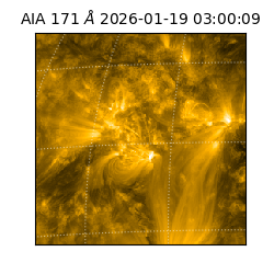 saia - 2026-01-19T03:00:09.350000