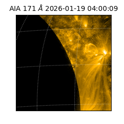 saia - 2026-01-19T04:00:09.350000