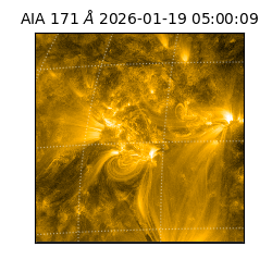 saia - 2026-01-19T05:00:09.350000