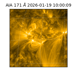 saia - 2026-01-19T10:00:09.350000