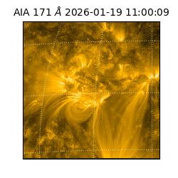 saia - 2026-01-19T11:00:09.350000