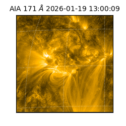 saia - 2026-01-19T13:00:09.350000