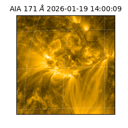 saia - 2026-01-19T14:00:09.350000