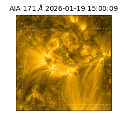 saia - 2026-01-19T15:00:09.350000