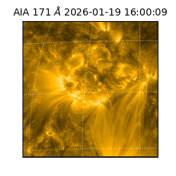 saia - 2026-01-19T16:00:09.350000