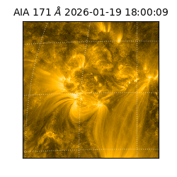 saia - 2026-01-19T18:00:09.350000
