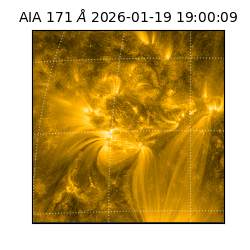 saia - 2026-01-19T19:00:09.350000
