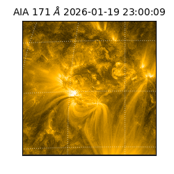 saia - 2026-01-19T23:00:09.350000