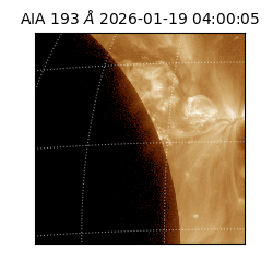 saia - 2026-01-19T04:00:05.230000
