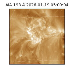 saia - 2026-01-19T05:00:04.840000