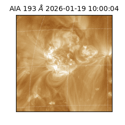 saia - 2026-01-19T10:00:04.840000