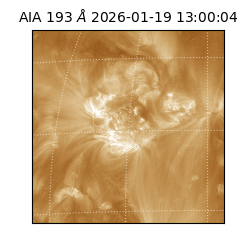 saia - 2026-01-19T13:00:04.840000