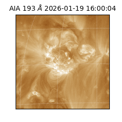 saia - 2026-01-19T16:00:04.840000