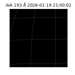 saia - 2026-01-19T21:00:02.010000