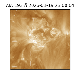saia - 2026-01-19T23:00:04.840000