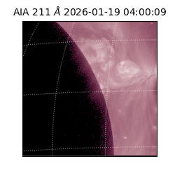 saia - 2026-01-19T04:00:09.630000