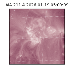 saia - 2026-01-19T05:00:09.630000