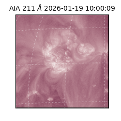 saia - 2026-01-19T10:00:09.630000