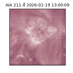 saia - 2026-01-19T13:00:09.630000