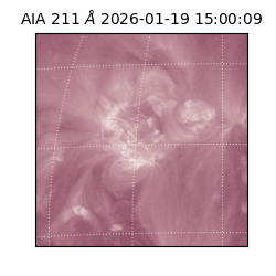 saia - 2026-01-19T15:00:09.630000