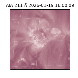 saia - 2026-01-19T16:00:09.630000
