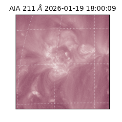 saia - 2026-01-19T18:00:09.630000