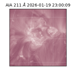 saia - 2026-01-19T23:00:09.630000