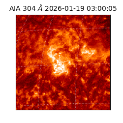 saia - 2026-01-19T03:00:05.130000