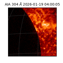 saia - 2026-01-19T04:00:05.120000