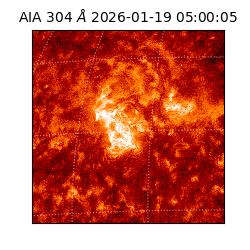 saia - 2026-01-19T05:00:05.130000