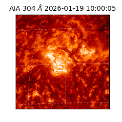 saia - 2026-01-19T10:00:05.130000
