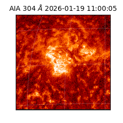 saia - 2026-01-19T11:00:05.130000