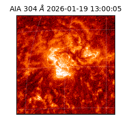 saia - 2026-01-19T13:00:05.130000