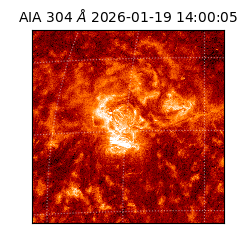 saia - 2026-01-19T14:00:05.150000