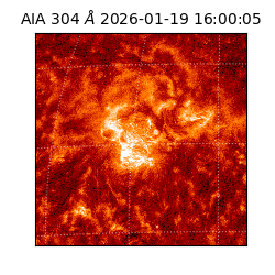saia - 2026-01-19T16:00:05.130000