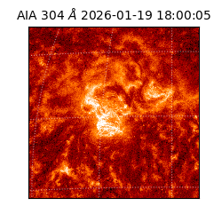 saia - 2026-01-19T18:00:05.130000