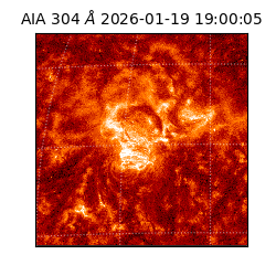 saia - 2026-01-19T19:00:05.130000