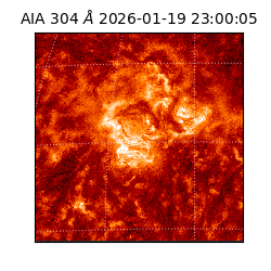 saia - 2026-01-19T23:00:05.130000