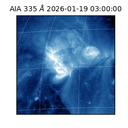 saia - 2026-01-19T03:00:00.626000
