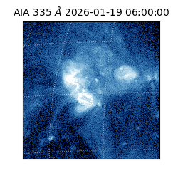 saia - 2026-01-19T06:00:00.630000