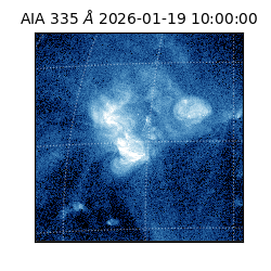 saia - 2026-01-19T10:00:00.640000