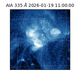 saia - 2026-01-19T11:00:00.620000
